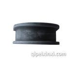 FSV轉(zhuǎn)向器支架襯套