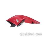 FSV車身后尾燈總成