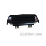 FRV高位剎車燈總成