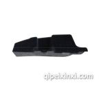 FRV后保險杠左緩沖塊