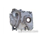 495QF-E鏈輪室組件