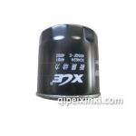 495QF-E機(jī)油濾清器組件