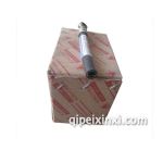 495QF-E油軌進(jìn)油管組件