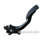 FSV電子油門踏板