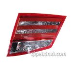 WAGON行李箱蓋上后燈組