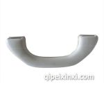 FSV顶棚右前扶手总成