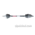 FSV左側(cè)半軸總成