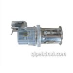 FSV點煙器帶照明總成