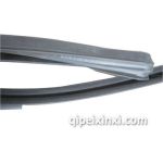 FSV右后門導(dǎo)槽密封條