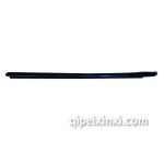 FSV右前門亮條水切