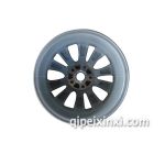 FSV鋁車輪15*6.5J