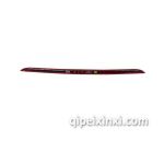 FSV行李箱盖板装饰条