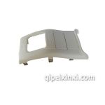 FSV中控后臺面板總成