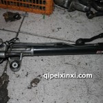 本田2.4原裝拆車方向機