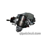 豐田4700拆車ABS泵