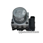 伊蘭特拆車方向機