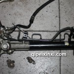 伊蘭特拆車方向機