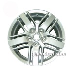 一汽轿车马8  16寸原装轮毂|钢圈|车轮