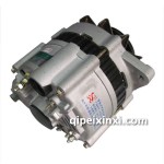 申湖498汽剎發(fā)電機(jī)