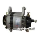 龍浩182大柴498發(fā)電機(jī)