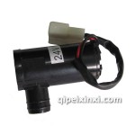 大柴498噴水電機(jī)