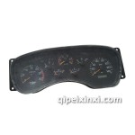 錫柴3801010-435LB107組合儀表