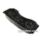 錫柴3801010-362LB107組合儀表