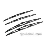 豪沃客車雨刮臂片