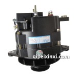 佩特萊JFZ2101A2金客車發(fā)電機(jī)