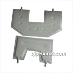 大U、小U腳底預(yù)熱器