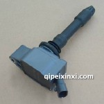 長(zhǎng)城騰翼點(diǎn)火線圈總成