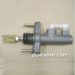 長(zhǎng)城騰翼離合器總泵