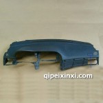 長(zhǎng)城騰翼零部件：5306100XJ08XB