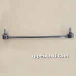長(zhǎng)城騰翼前橫向穩(wěn)定桿連接桿總成
