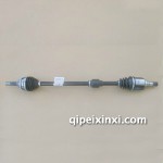 長城騰翼右傳動軸總成