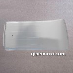 頂蓋外板（無天窗孔）