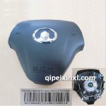 駕駛員安全氣囊總成