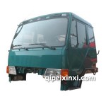 巨能王原廠駕駛室總成