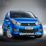 供應(yīng)奧拓全車件