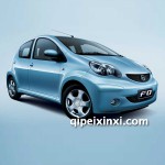 供應(yīng)F0全車件