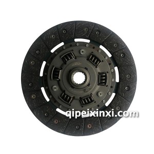 C158-D028离合器压盘 C158-D028离合器压盘