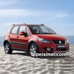 天語(yǔ)全車(chē)件s系配件