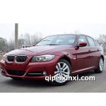 寶馬320i拆車(chē)件