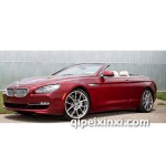 寶馬650i拆車(chē)件