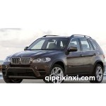 寶馬X5拆車(chē)件