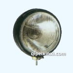 農(nóng)用車大燈