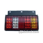 農(nóng)用車燈