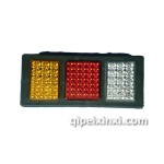 汽車車燈批發(fā)