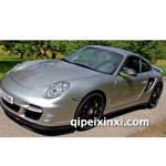 保時(shí)捷911拆車(chē)件