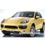 保時捷卡宴拆車件